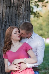 20150926 Alena-Kirill-lovestory-5041 